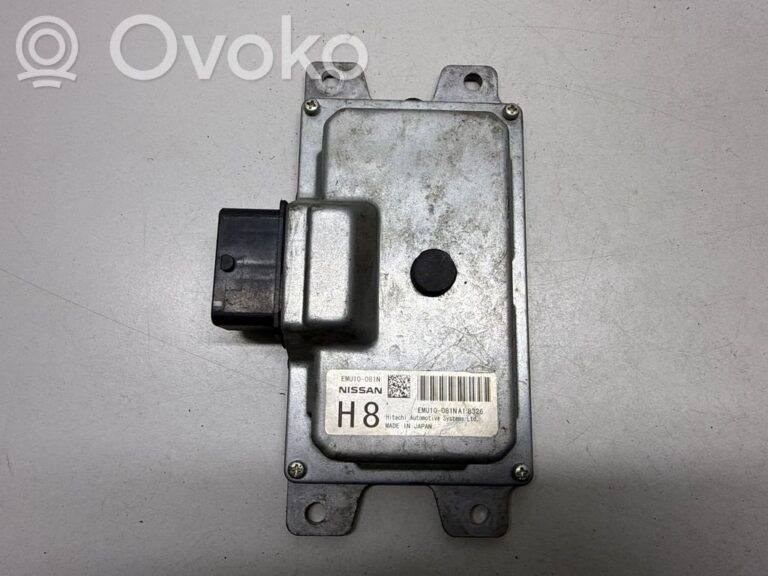 14d509609c9890f60640fe028c59b79e-bd4f739d77f2f5b7804b67e645e8ce82_engine_control_unit_module