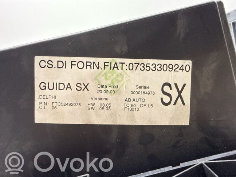 14da24fe2d89df05a3f4456c8dddb9a8-2b0ff40da7bd2dc557ce2469bbe670b7_climate_control_unit