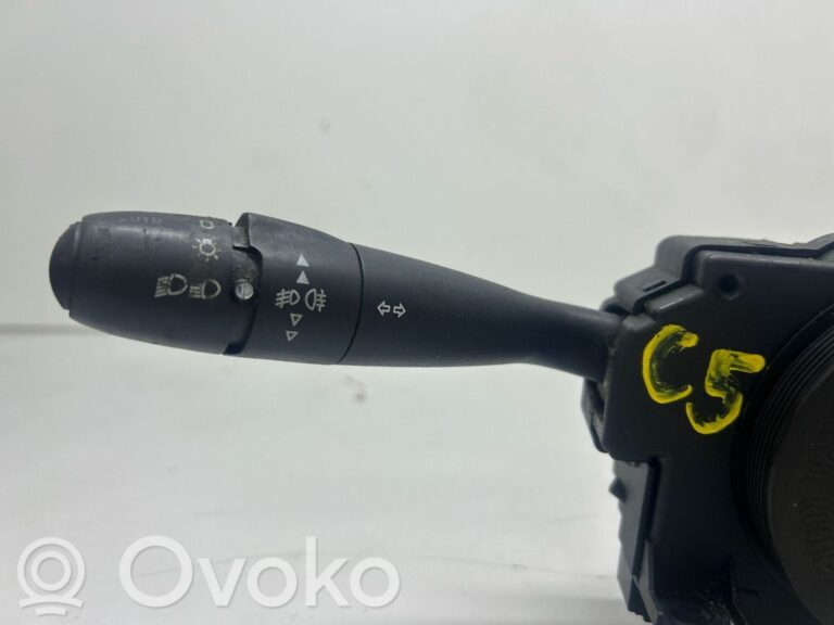 14e91a686ce10f07a94ae8ca7ae421e6-a74d75c27b6969ced3918f915ee610b3_multifunctional_control_switch_knob