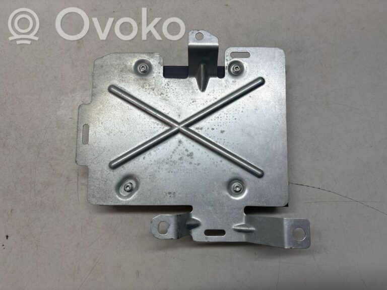 156b2e755fdb0f90cb19e4e23b46799e-8ee5bc4c729fe5afe9c7f3948a01aa10_sound_amplifier
