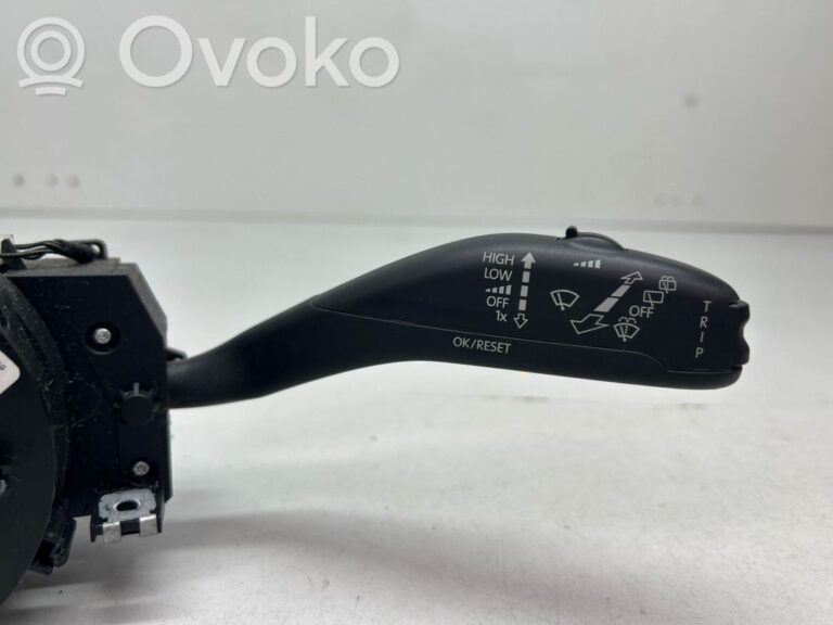 157059c1e9fc1a8d6d1c27b49d4e27f1-35f924f88398c56c944e7565089d12f7_wiper_turn_signal_indicator_stalk_switch