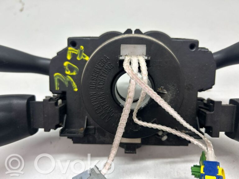 15f3bf32e0dfa498caccf97f0bf1b9dc-2816d94635df9cd2ee3ccda14a9f67d3_wiper_turn_signal_indicator_stalk_switch