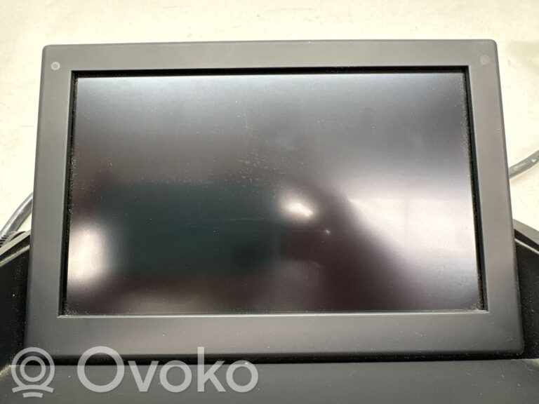 1699673360a55f6d66297e25eef4cee1-4f7234b34f767e0e595e563a29ec5bcc_screen_display_small_screen