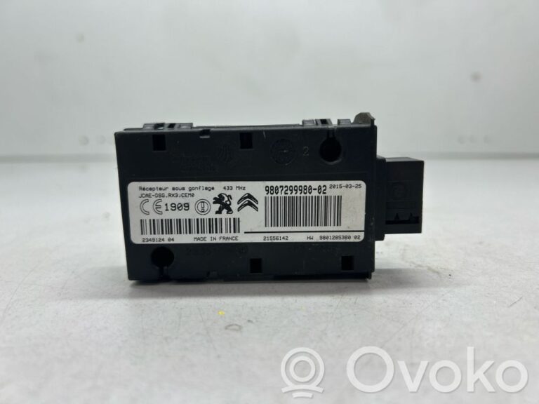 16b78fe722d6023d418fbe4e578b463c-442581d5d9f27b896ad51a292b31051a_other_control_units_modules