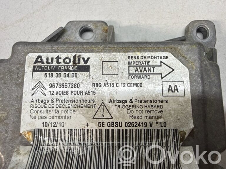 172f16e695b62e6b55d055f441966a94-1668ea73b83f32de9f3c1c396d35f877_airbag_control_unit_module