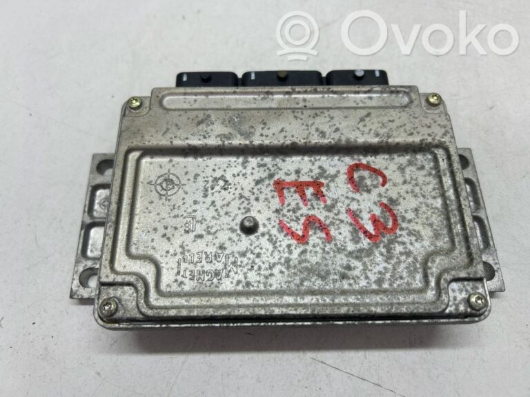 175feb514046a4ccb224f2d7aa336fba-8e501b54cf8922bdcb942f980359d401_engine_control_unit_module