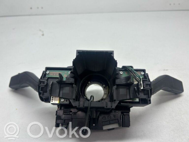 1781c19edf11026880ae8435c4f8261b-6f385a10da24c569d937d5fce522dc04_wiper_turn_signal_indicator_stalk_switch