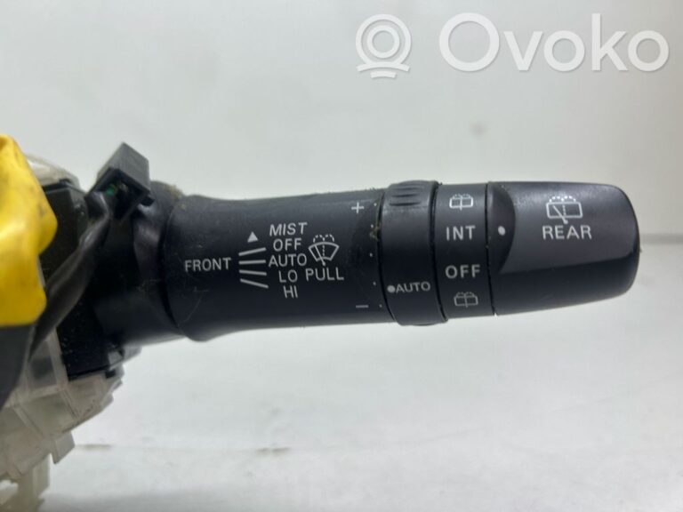 18512527856390d560fd6bf13efe9e7a-d8c37cf7af4c5a6f6c0e0ffc44f25a2b_airbag_slip_ring_squib__srs_ring_
