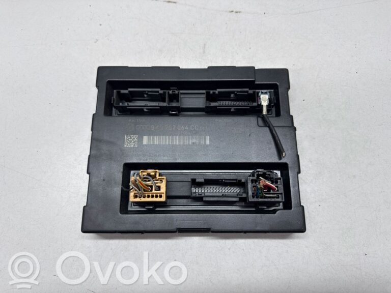 18790fa020487b95c7135099c4b9c560-58fa3f1e88f1379563adb4b5f134a6d2_comfort_convenience_module