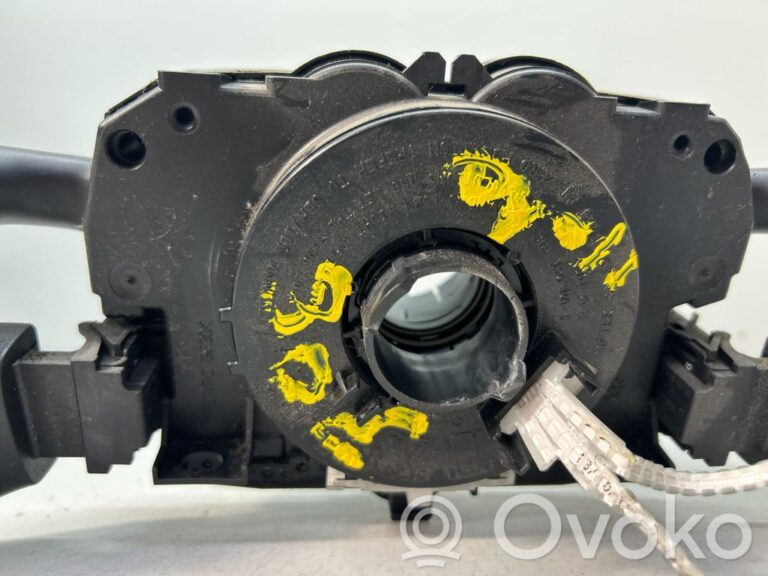 18ab5a63563a0ecf849aa336ee6377f3-e1074321692d127b331a5389f9c55f58_wiper_turn_signal_indicator_stalk_switch
