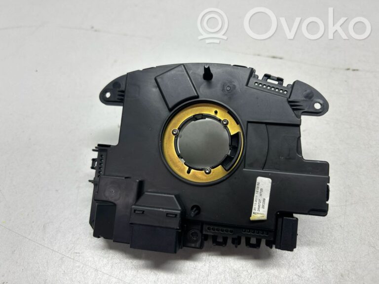 1936c25516b244feb74854d3e96d6f65-11f633cef97765abf894da7849817581_airbag_slip_ring_squib__srs_ring_