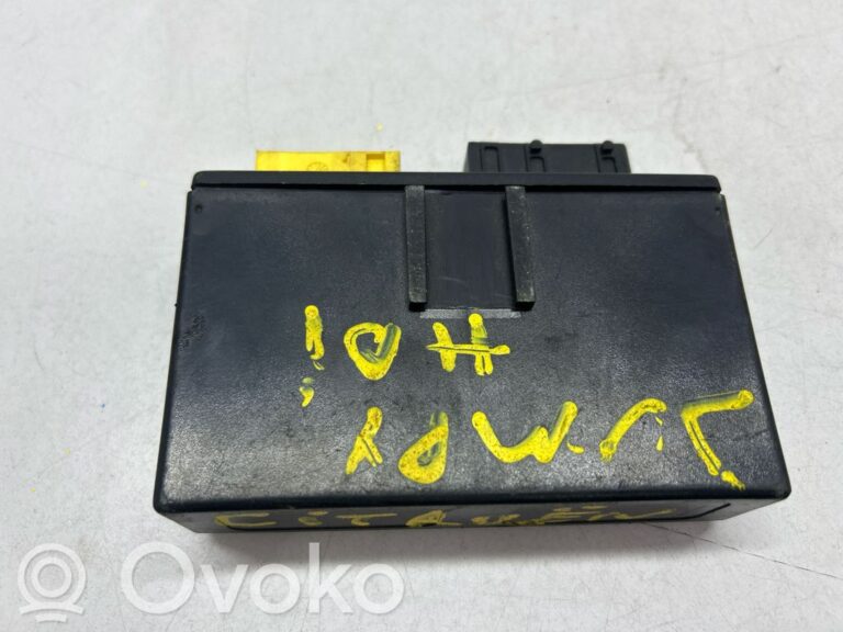 195394b9709f97f5545f675028aba7c1-0febd94a2fb810956e6aa3131dd825e7_immobilizer_control_unit_module