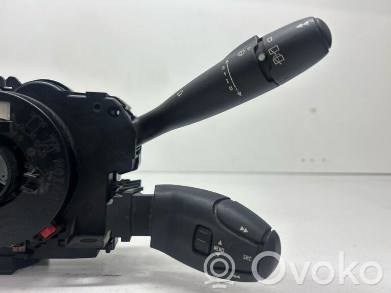 196b041f900297e0831ed9936ea07525-3a00424dcb19cd89d6740fced34c25aa_wiper_turn_signal_indicator_stalk_switch