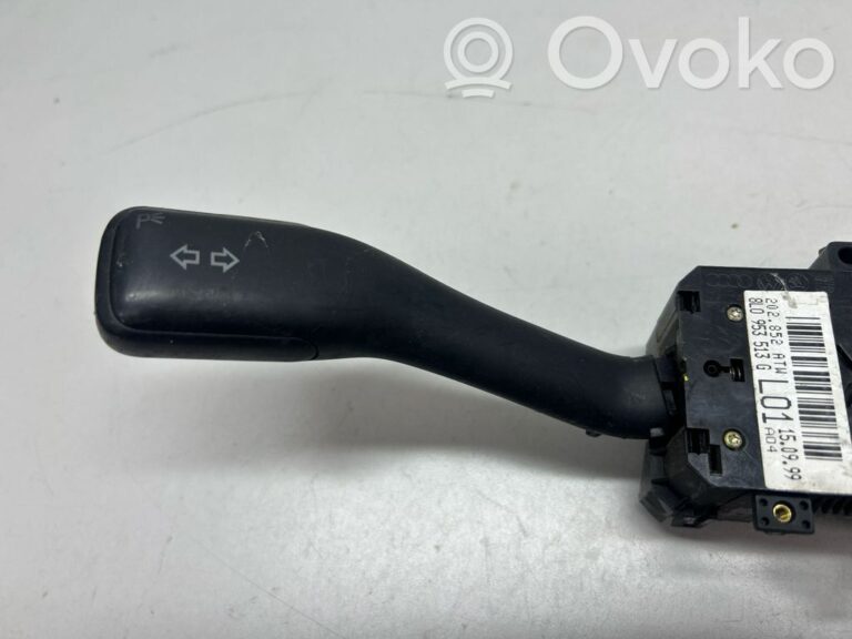 1977c5a5b2ac9149debc2ebf3e18db1f-2a44837b9e52e5aebbc448c02cadc140_wiper_turn_signal_indicator_stalk_switch