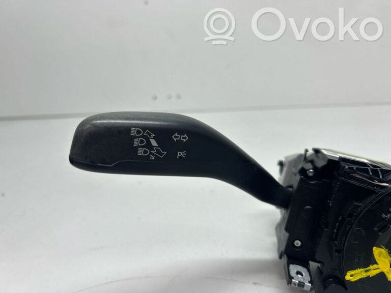 197baab8226e43135bc82daef7ee88e0-bb4a118158f290cdca77b25a80cd6704_airbag_slip_ring_squib__srs_ring_