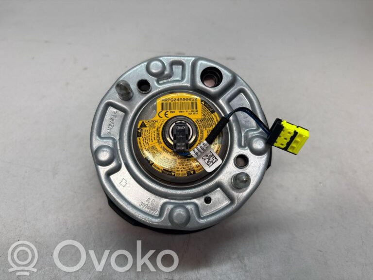 19d0f72657a26c77241579ac5b1aef50-9cc196ba89c795afa1ba3fdb058ea939_steering_wheel_airbag