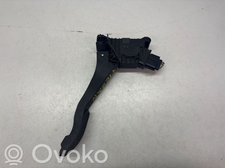 1a026dc34fef35f7f98ee7130465d374-aff4a207674bf144168e0be8a3470f51_accelerator_throttle_pedal