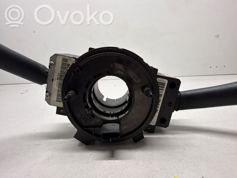 1affa2474fd7a9e7e88ef2da2735bbbc-bf3cf6e1ad3d581cdfcf4594ba910ee0_wiper_turn_signal_indicator_stalk_switch