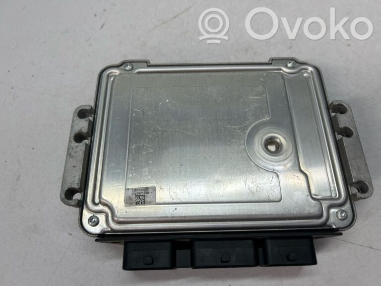 1b37037c0bbfbd08a36f789184b09454-afd705958cfecbe6bf40e16b26cfd832_engine_control_unit_module