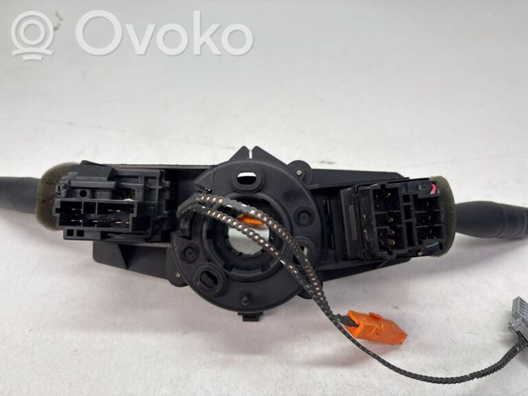 1baf31d1eb67335589c1df115a84d52b-c88b0efd5c7176b91dbda7284552e515_wiper_turn_signal_indicator_stalk_switch