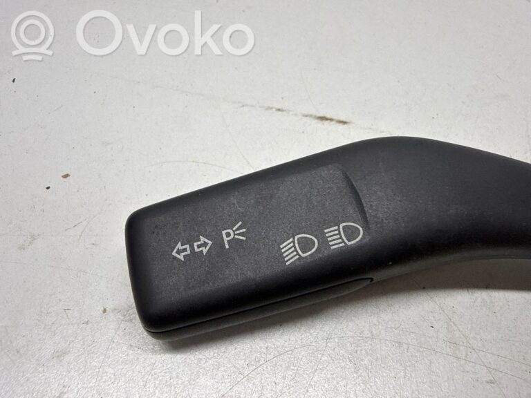 1bd843289947c29b01599ebf086484ac-5db6a47c1421275eacdf6ee9c7dfef53_indicator_stalk