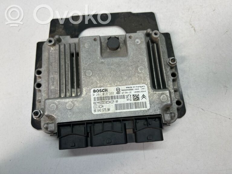 1c01bf696c80bc3a600acadf307ac380-894e10ea0782a26435e6420374229a63_engine_control_unit_module