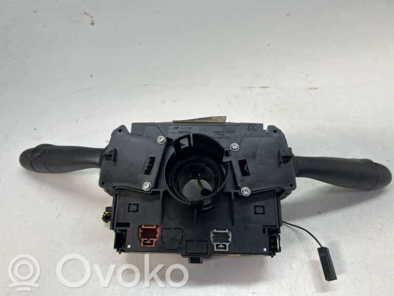 1d0a099773092763f8f215d608f44e9c-0e2e1004ac04cef72d5e8b18133a8975_wiper_turn_signal_indicator_stalk_switch