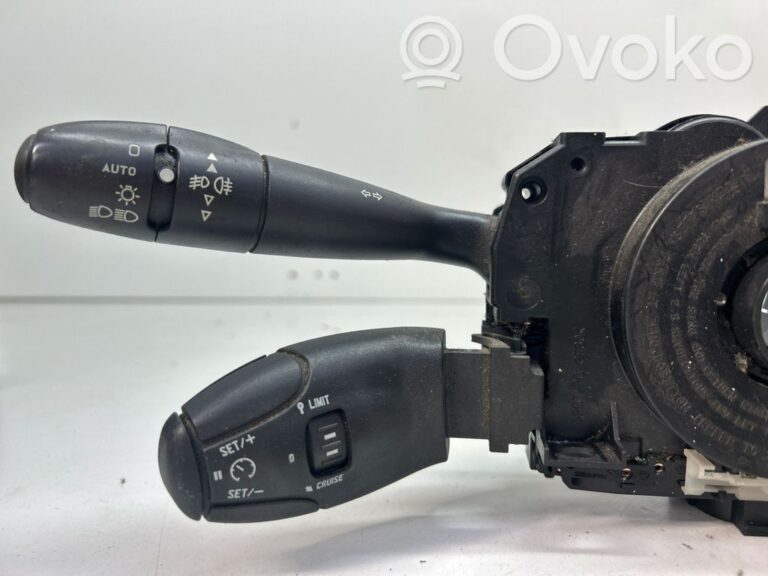 1d7d42d9449cc636093f05608c5a0143-fb2bfb74c07f1dc6210035e3a49892a4_multifunctional_control_switch_knob
