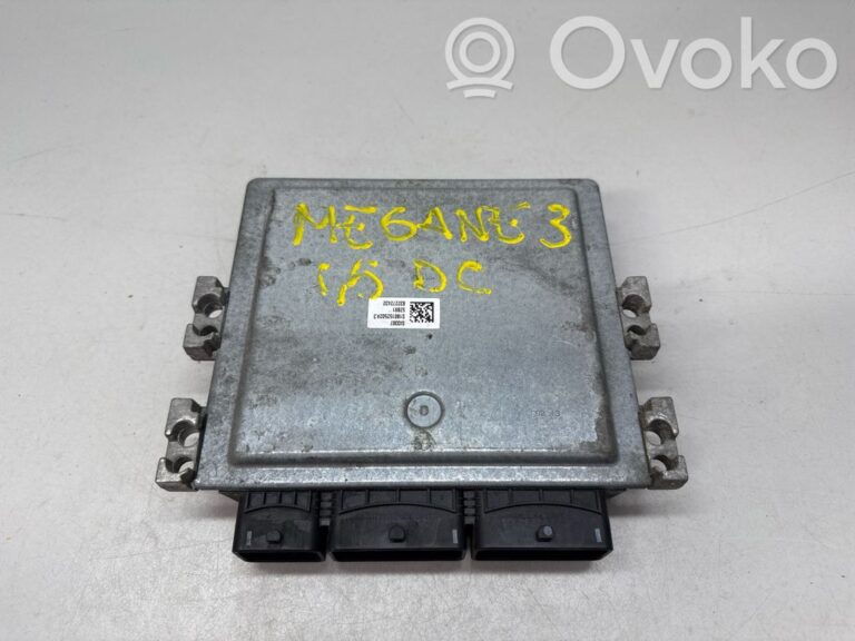 1dfebde709adc5f833e81106b373bf5d-ec0fb112e0a95abfe0b51b54da2b6067_engine_control_unit_module