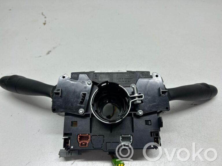 1ebb8ad0af1aeeac11bd523209ce7d7b-a10640964fecd190a0e49ebead5c7a6b_multifunctional_control_switch_knob