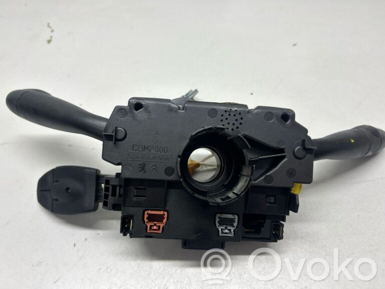 1f50fcff1dc20bfb497ca653dbc43c9d-9f5ee7e229ede332092e766ac3be593e_multifunctional_control_switch_knob