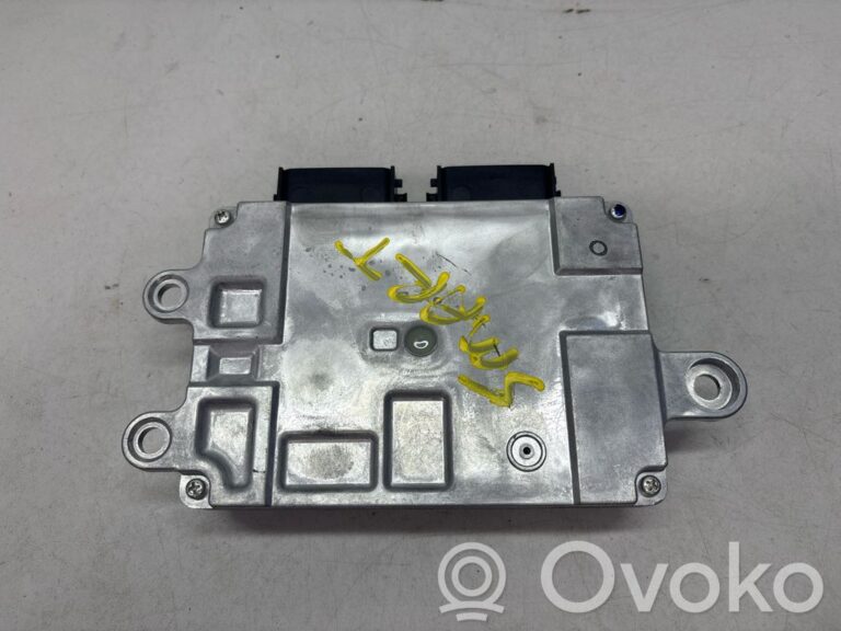 2056fd30e536c368218cc07835fbc3ac-408a855bb2d43906389c828a31156bfe_gearbox_control_unit_module