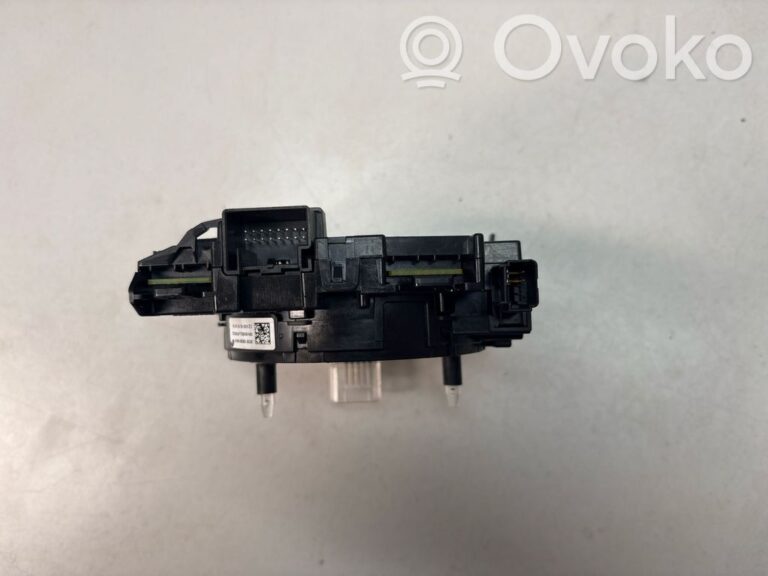 207ce322d5f9bbfe9367ff4be3c884e2-40390f678d75255e43c68b44b587f7c4_airbag_slip_ring_squib__srs_ring_