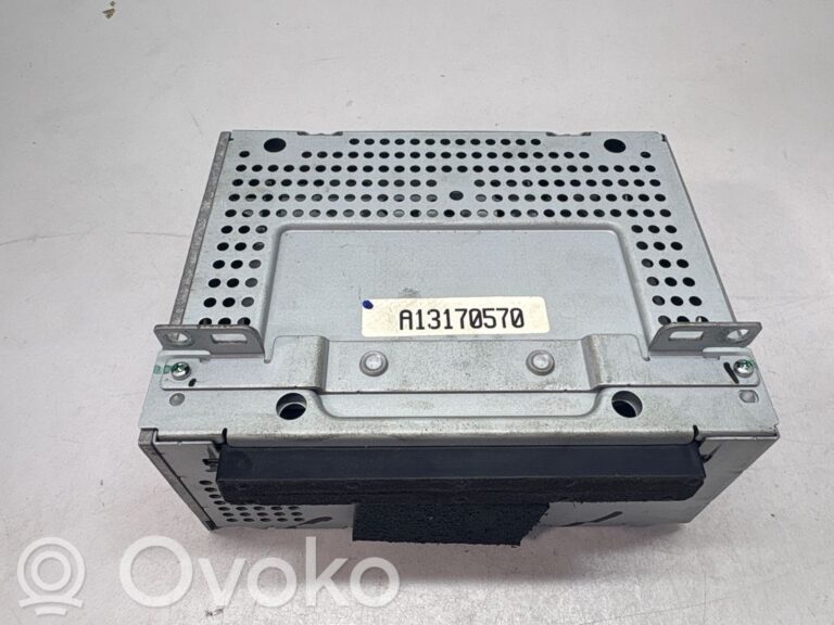 2152ea78c369d418f16463dfec401645-3634853c3828f817a746a7ae9be35308_radio_cd_dvd_gps_head_unit