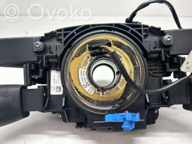 21fc98076bff114ed2044bc205d82f74-36394aec0d24ac5306524d269513def5_wiper_turn_signal_indicator_stalk_switch