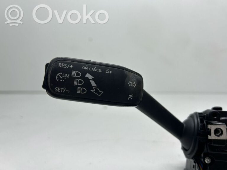 224c6050aed83b5c8ddb628645d9734f-212293051a6ff01ba4d4a37bd956835e_indicator_stalk