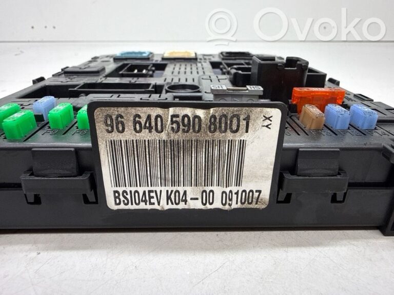 224d3c68bd8ef1269e9e4900f43a1c25-7bce5a7a4eca8a6087d71798e914dfaf_comfort_convenience_module