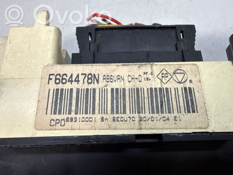 229e7911ed28c43605874b922a0e3f72-89d2ac7bc979776b4273b1881803d286_climate_control_unit