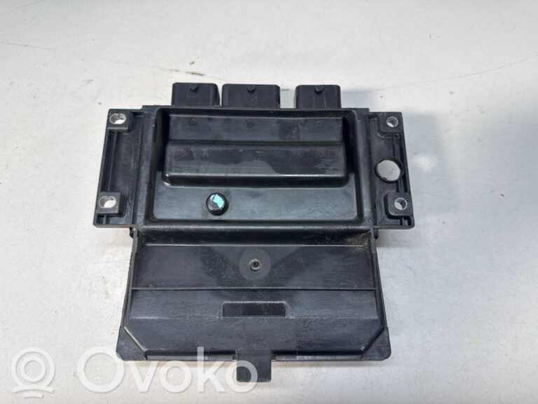 2337d7eb0c9fe3ffc14ffee4145ddf38-c253678ddbd90092f5eb34f96ec0341a_engine_control_unit_module