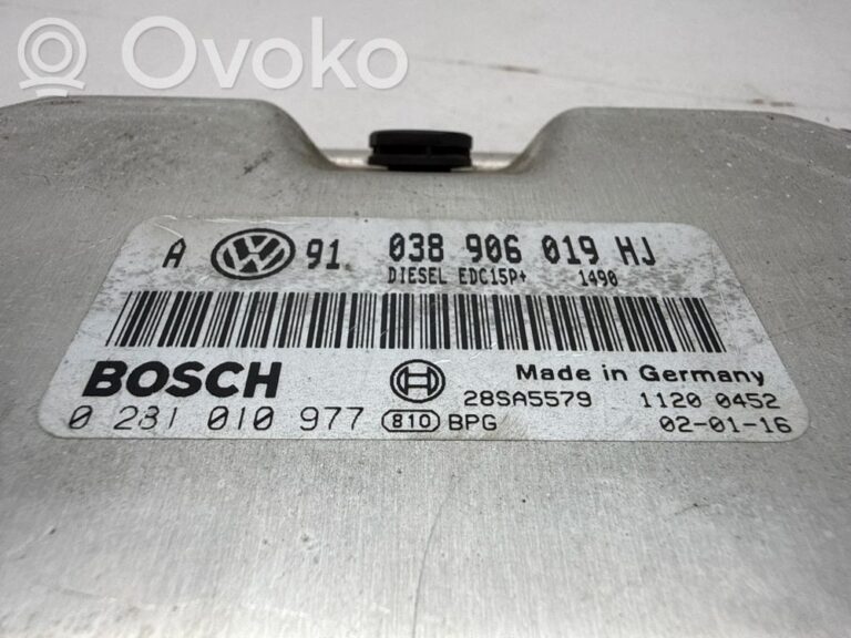 240a988dbdf4f05a9ce627ea8f01b07b-f99304c7aa93a743ec4463bf83def652_engine_control_unit_module