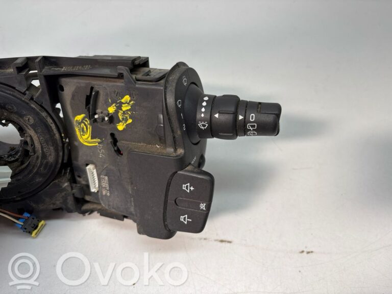 247c08952249943006aa543b0eb97543-9b494ba27b4a8d6a0496942adb021fbf_wiper_control_stalk