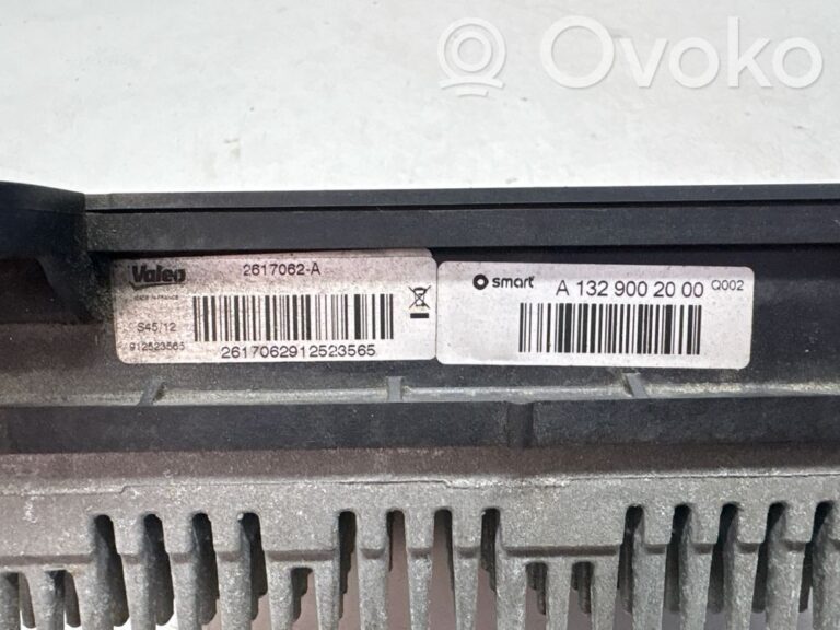 24e88bc884e023c27e4171dd43e7ac01-5d37ad7b0586e6b9564b1a989054a484_other_control_units_modules