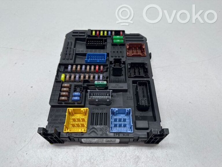 260f511001a750ae12d73c7cd17f25e5-b5cea1626686b82b83b0ff07c47a3a36_fuse_module