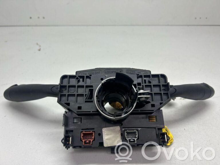 2678520db29cf52450a8ed0d914a2fd9-b9b6bc9498542c0d962201a9e4306d50_wiper_turn_signal_indicator_stalk_switch