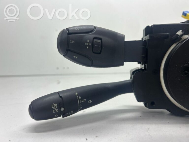 26f9b3316c5ef526a3b513ddfd46a48f-23e15042d0f14d13ee611d9a2712a256_wiper_turn_signal_indicator_stalk_switch