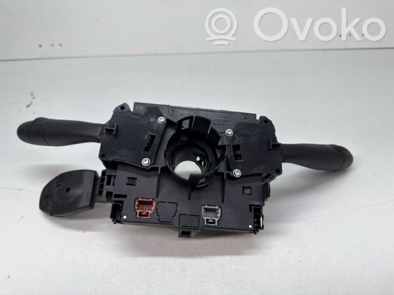 28595507389412106e7f1191c559f869-ae1bedc8102a7b750759b5819931bd0d_wiper_turn_signal_indicator_stalk_switch