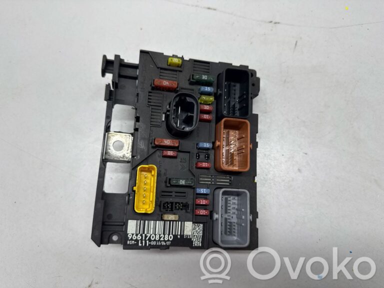 291b6e24bd9562d2931b529c3e2702bd-e50dfca38f2fb18ead7e2cafa9585700_bsm_control_unit