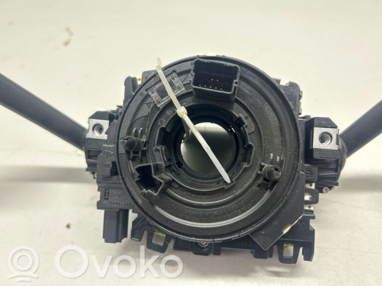 2924c962dcddea741bf2a735ac0e522d-336d0ae626518363b47cb7e4fa4711e0_wiper_turn_signal_indicator_stalk_switch