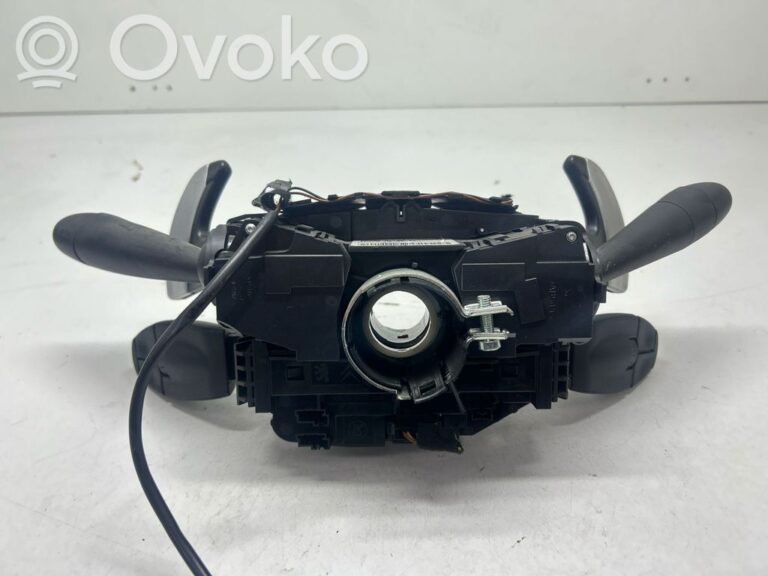 296ebf8421344943daa8b9df3ab2c735-37103823b226735c3c167c25916274cd_wiper_turn_signal_indicator_stalk_switch