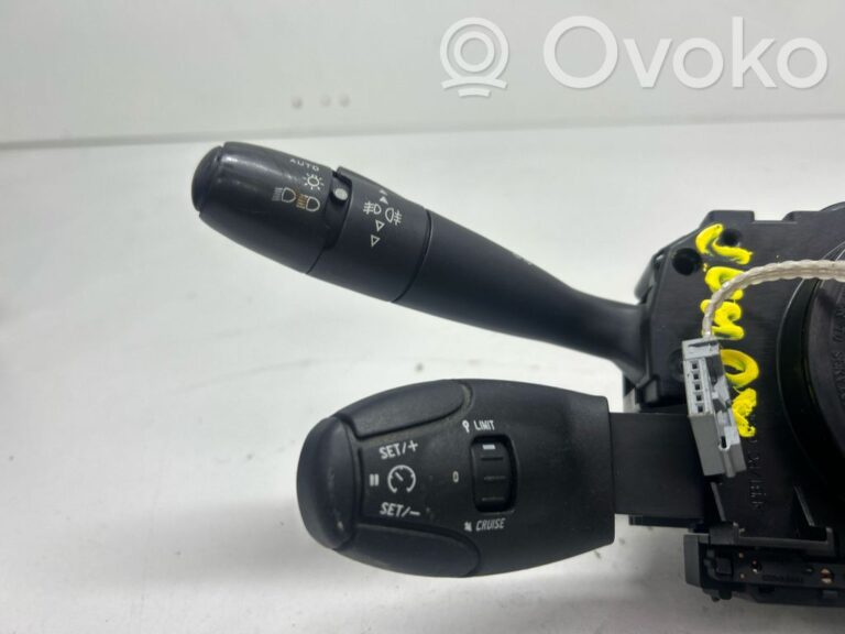 29736566201501f620ba17f31a8021ca-9f415d3b8d9213df871609584b8836ac_wiper_turn_signal_indicator_stalk_switch